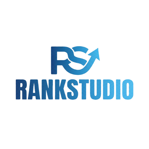RankStudio